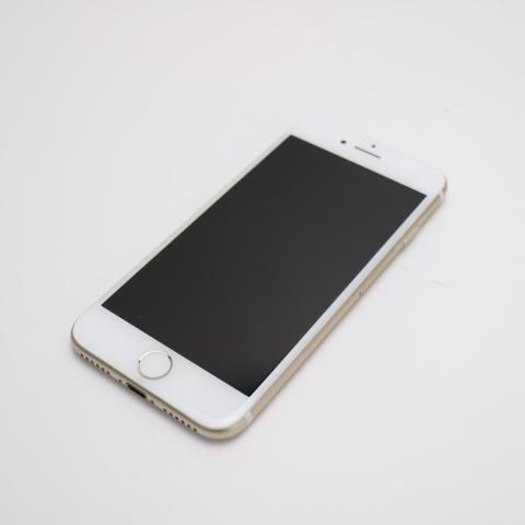 美品 SIMフリー iPhone7 256GB ゴールド 即日発送 スマホ apple 本体 中古 ...