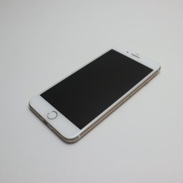 良品中古 SIMフリー iPhone7 PLUS 256GB ゴールド 即日発送 スマホ apple...