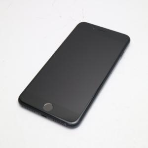 美品 SIMフリー iPhone7 PLUS 32GB ブラック 即日発送 スマホ apple 本体...