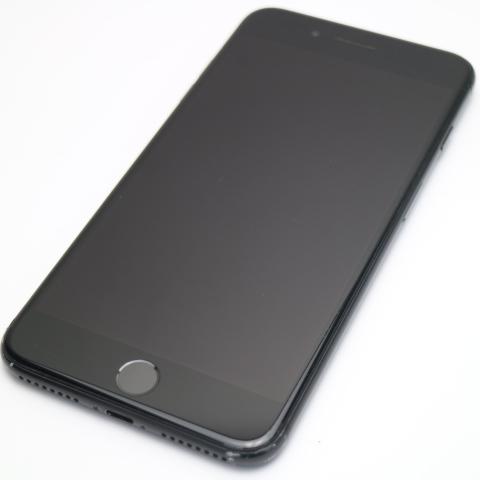 良品中古 SIMフリー iPhone7 PLUS 256GB ブラック 即日発送 スマホ apple...