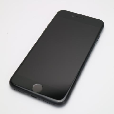 超美品 SIMフリー iPhone7 256GB ブラック 即日発送 スマホ apple 本体 中古...