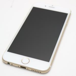 美品 DoCoMo iPhone6 64GB ゴールド 即日発送 スマホ Apple DoCoMo ...