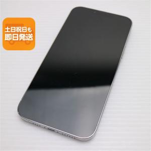 超美品 SIMフリー iPhone13 Pro Max 512GB ゴールド 本体 即日発送
