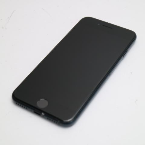良品中古 SIMフリー iPhone SE3 第3世代 64GB ミッドナイト スマホ 白ロム 中古...