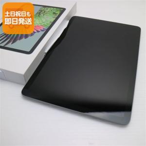 超美品 Google Pixel Tablet ...の商品画像