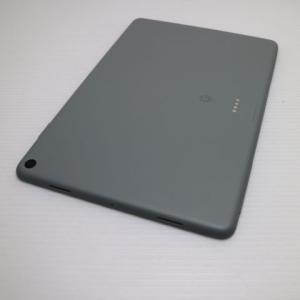 超美品 Google Pixel Tablet...の詳細画像1