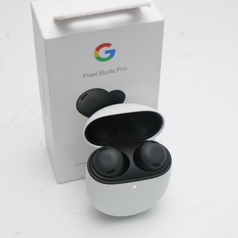 新品未使用 Google Pixel Buds Pro チャコール Google イヤホン  即日発...