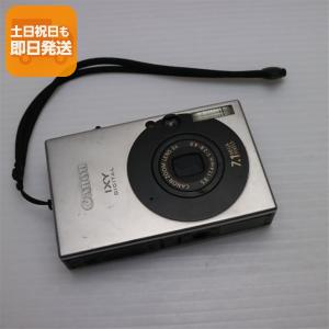 キヤノン（Canon） デジタル一眼レフ カメラ 中古 キャノン EOS Kiss