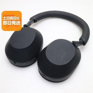 美品 Beats studio3 wireless MX3X2PA/A マットブラック ワイヤレス