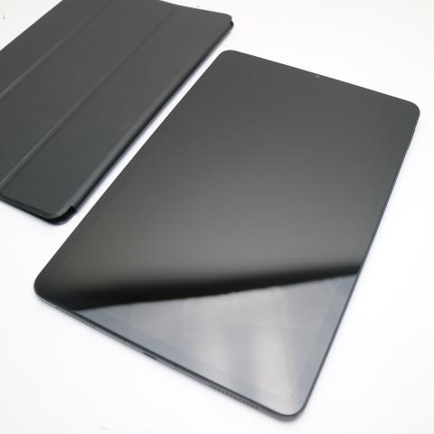 新品同様 Xiaomi Pad 5 256GB グレー  タブレット Xiaomi 即日発送 あすつ...
