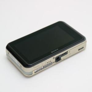 美品 Cyber-shot DSC-WX30 ...の詳細画像1
