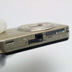 美品 Cyber-shot DSC-WX30 ...の詳細画像2
