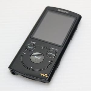 iPod shuffle Apple アップル アイポッド シャッフル MKMJ2J/A 2GB