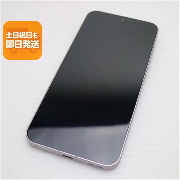 超美品 SIMフリー OPPO Find X9 512GB チタニウムグレー スマホ OPPO 即日...