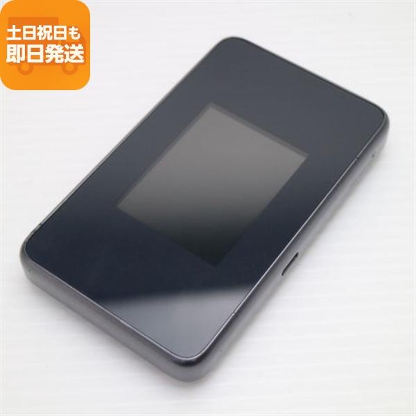 美品 802ZT シルバー スマホ 本体 白ロム 中古 あすつく 土日祝発送OK