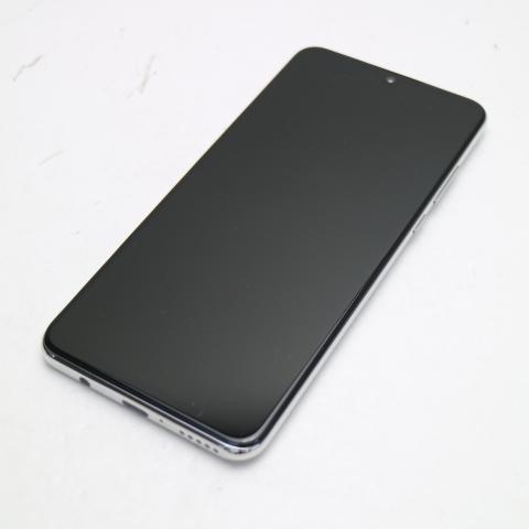 新品同様 SIMフリー HUAWEI P30 lite パールホワイト スマホ 本体 白ロム 中古 ...