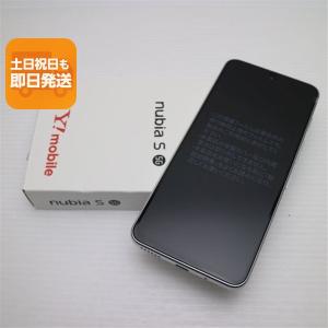 モトローラーG53yブラックシムフリー！ moto g 「新品 未使用品」SIMフリー Motorola（モトローラ) g53y 5G