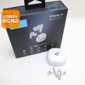 アンカー イヤホン Bluetooth ワイヤレスイヤホン A3953N11 Soundcore
