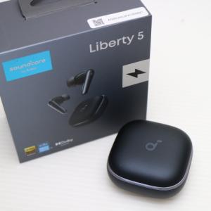 新品未使用 Anker Soundcore L...の詳細画像1