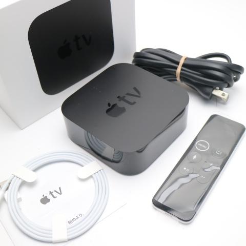 アップルtv 中古