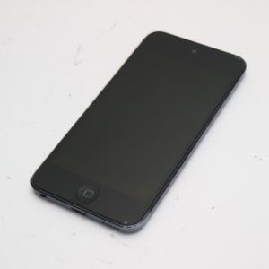 美品 iPod touch 第5世代 32GB ブラック 即日発送 MD723J/A MD723J/...