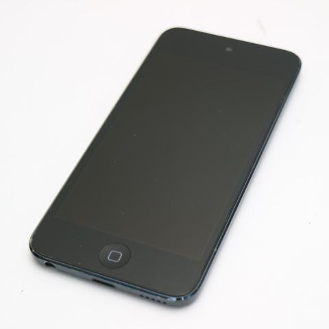 美品 iPod touch 第5世代 32GB ブラック 即日発送 MD723J/A MD723J/...