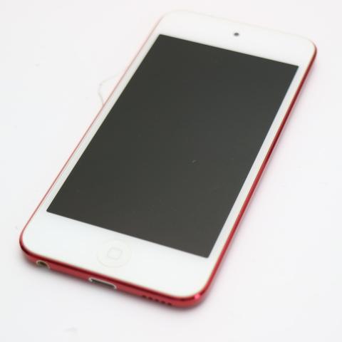 美品 iPod touch 第5世代 64GB レッド 即日発送 Apple 本体 あすつく 土日祝...