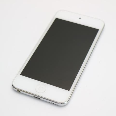 美品 iPod touch 第5世代 32GB ホワイト 即日発送 MD720J/A MD720J/...