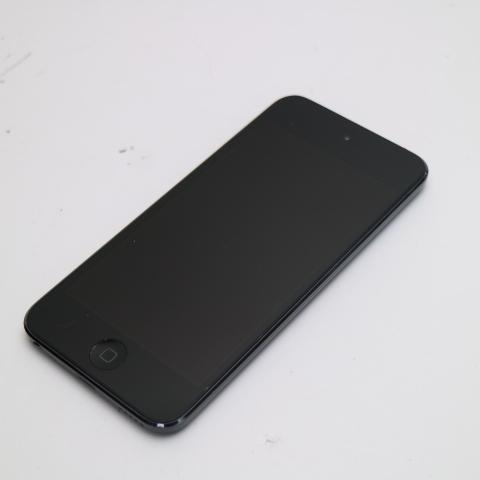 美品 iPod touch 第6世代 16GB スペースグレイ 即日発送 オーディオプレイヤー Ap...