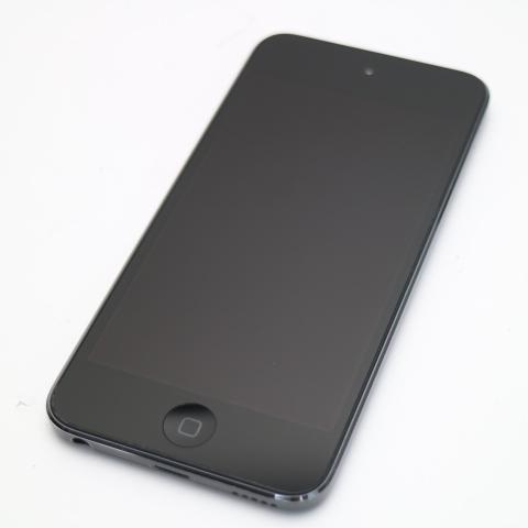 超美品 iPod touch 第7世代 32GB スペースグレイ 即日発送 Apple オーディオプ...