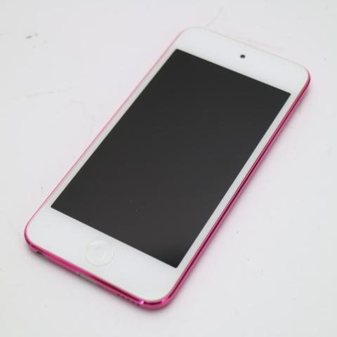 超美品 iPod touch 第7世代 32GB ピンク 即日発送 Apple オーディオプレイヤー...