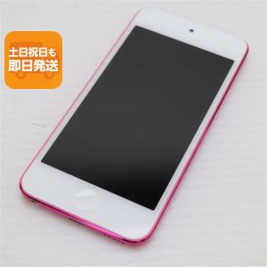 iPod nano 美品 第7世代 16GB パープル 即日発送 MD479J/A Apple 本体