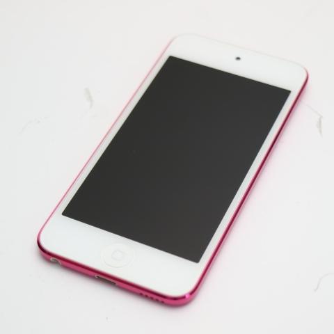 超美品 iPod touch 第7世代 256GB ピンク 即日発送 Apple オーディオプレイヤ...