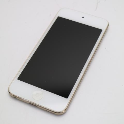 超美品 iPod touch 第7世代 256GB ゴールド 即日発送 Apple オーディオプレイ...