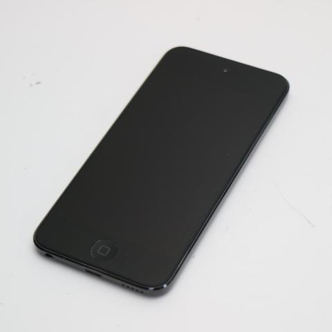 美品 iPod touch 第7世代 256GB スペースグレイ 即日発送 Apple オーディオプ...