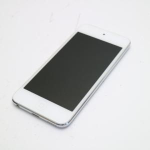 超美品 iPod touch 第5世代 64GB ホワイト 即日発送 MD721J/A MD721J...