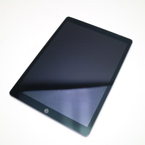超美品 iPad Pro 第2世代 12.9インチ Wi-Fi 256GB スペースグレイ タブレッ...