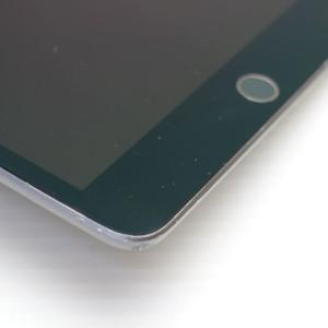 美品 iPad mini 5 Wi-Fi 64...の詳細画像2