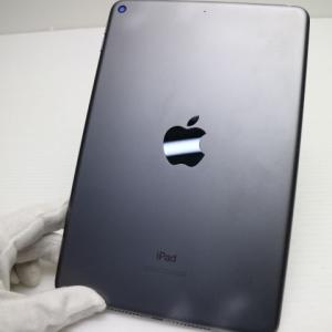 良品中古 iPad mini 5 Wi-Fi ...の詳細画像1