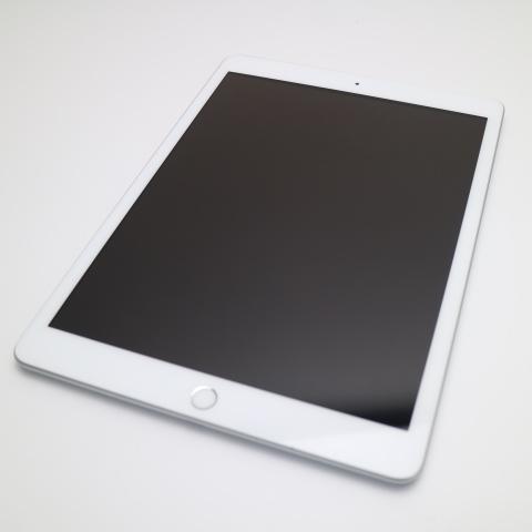 超美品 iPad 第8世代 Wi-Fi 128GB シルバー 即日発送 タブレット Apple あす...