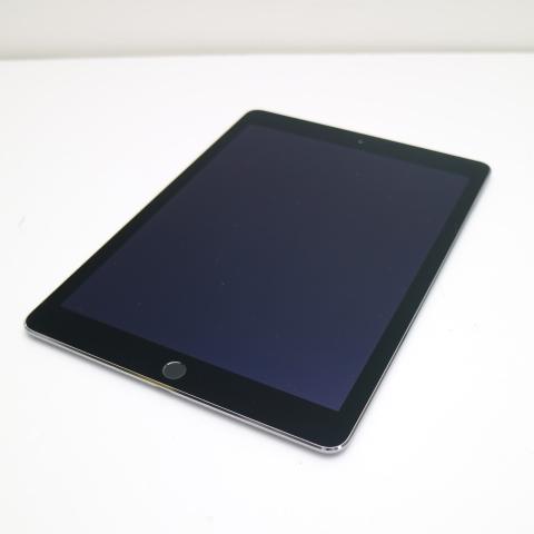 美品 iPad Air 2 Wi-Fi 64GB スペースグレイ 即日発送 タブレットApple 本...