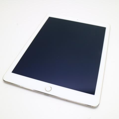 美品 iPad Air 2 Wi-Fi 16GB ゴールド 即日発送 タブレットApple 本体 あ...