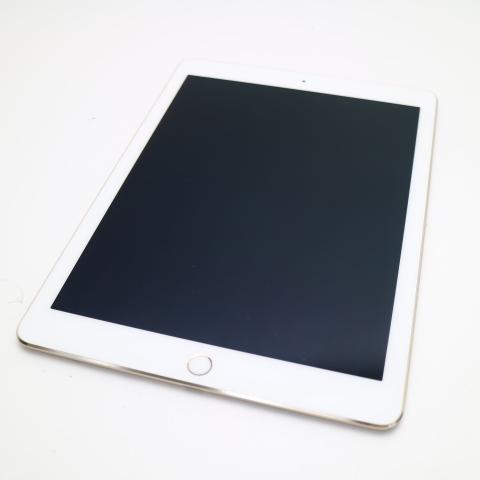 超美品 iPad Pro 9.7インチ Wi-Fi 256GB ゴールド タブレット 中古 即日発送...
