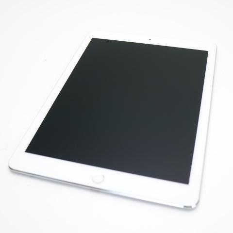 超美品 iPad Pro 9.7インチ Wi-Fi 32GB シルバー タブレット 中古 即日発送 ...