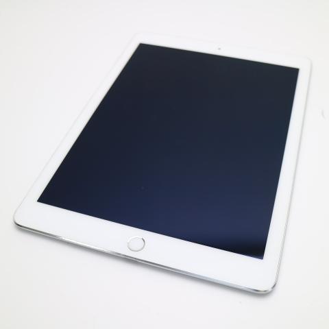 美品 iPad Air 2 Wi-Fi 32GB シルバー 即日発送 タブレットApple 本体 あ...