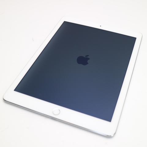 美品 iPad Air 2 Wi-Fi 32GB シルバー 即日発送 タブレットApple 本体 あ...