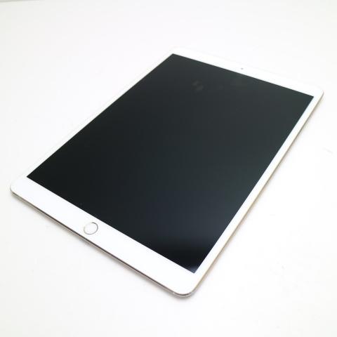 美品 iPad Pro 10.5インチ Wi-Fi 64GB ゴールド タブレット 中古 即日発送 ...