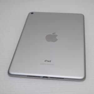 美品 iPad mini 5 Wi-Fi 64...の詳細画像1