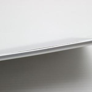 美品 iPad mini 5 Wi-Fi 64...の詳細画像2