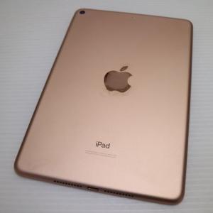 美品 iPad mini 5 Wi-Fi 25...の詳細画像1